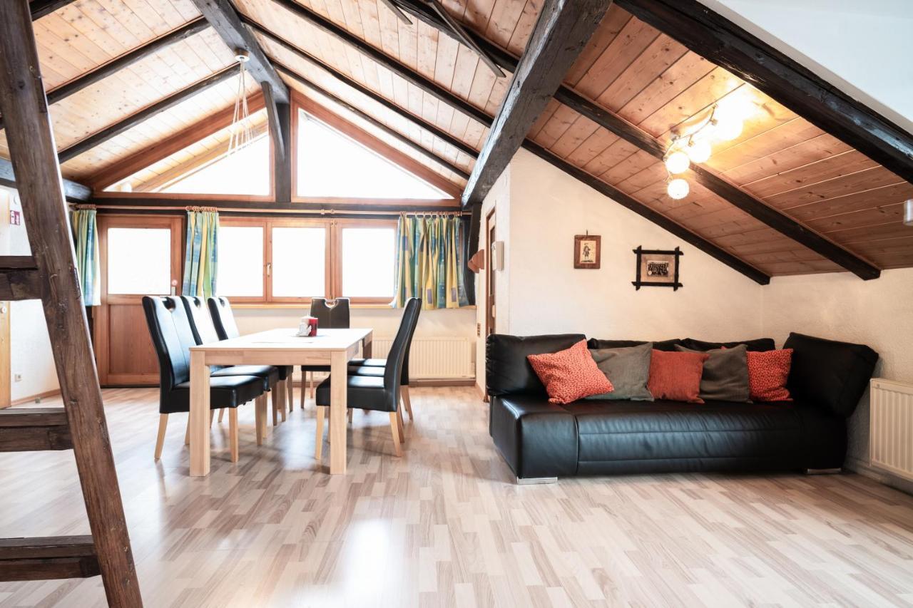 Lake View Lodges By We Rent, Summercard Included Zell am See Luaran gambar