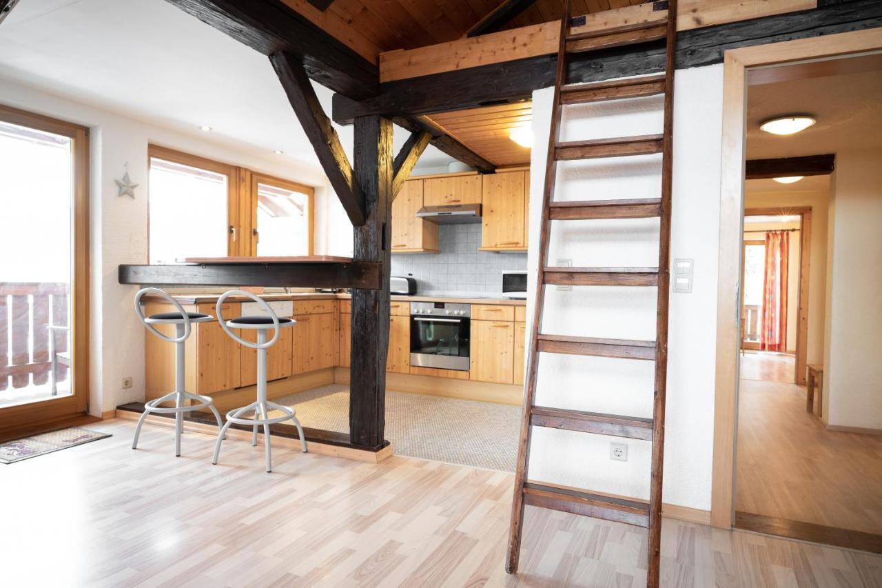 Lake View Lodges By We Rent, Summercard Included Zell am See Luaran gambar
