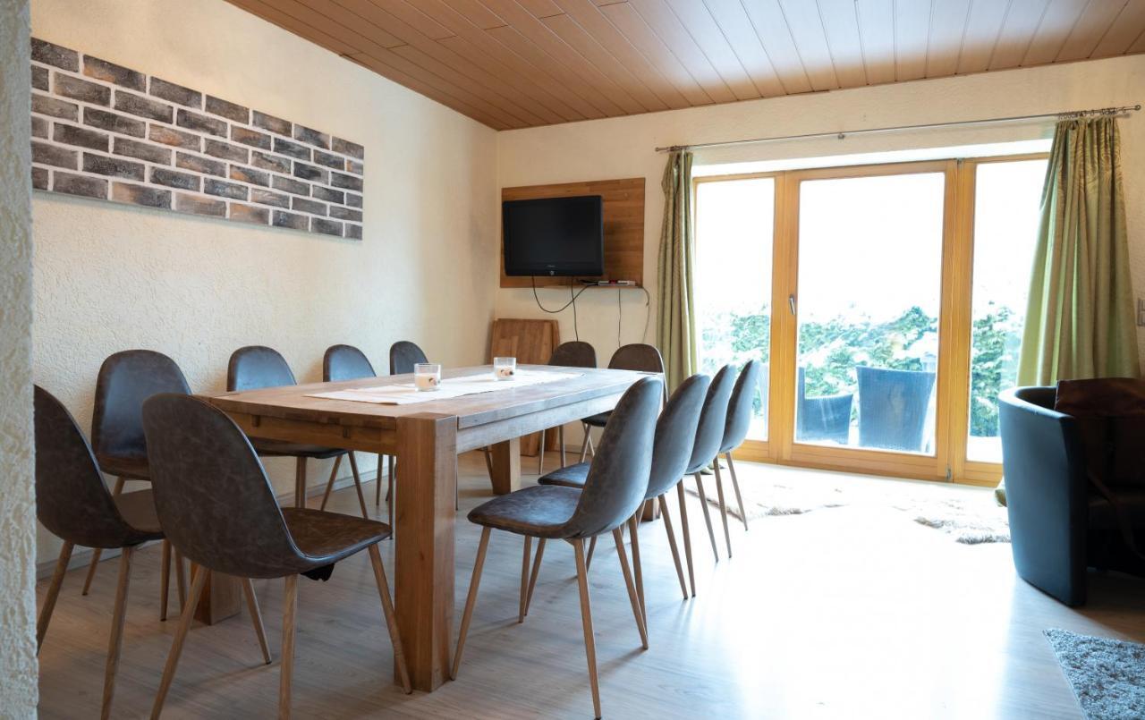 Lake View Lodges By We Rent, Summercard Included Zell am See Luaran gambar