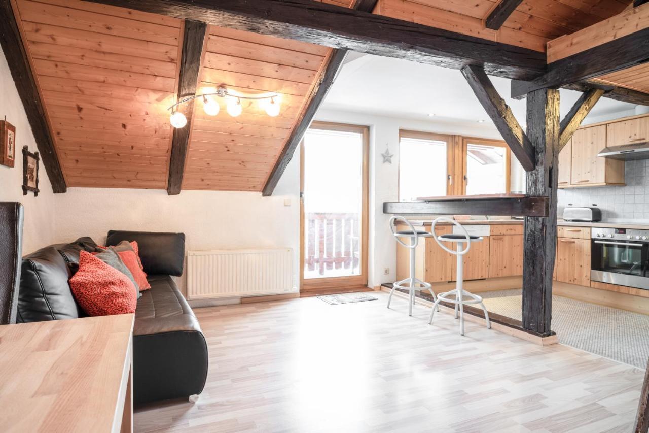 Lake View Lodges By We Rent, Summercard Included Zell am See Luaran gambar